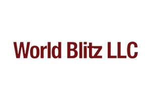 Blitz LLC